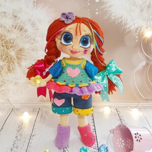 receita-boneca-colorida-amigurumi-amigurumi-receita