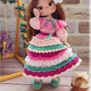 receita-boneca-colorida-amigurumi-pap-amigurumi