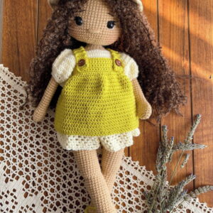 receita-boneca-de-chapeu-amigurumi-pap-amigurumi