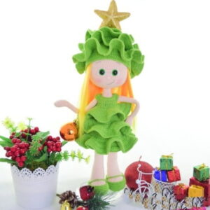receita-boneca-de-natal-amigurumi-pap-amigurumi (1)
