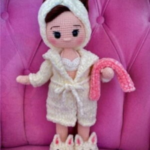 receita-boneca-de-pijama-amigurumi-receita-amigurumi-passo-a-passo