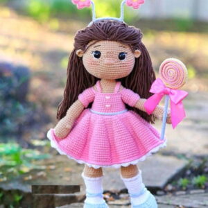 receita-boneca-docinho-amigurumi-modelos-amigurumi