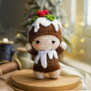 receita-boneca-docinho-amigurumi-receitas-amigurumi