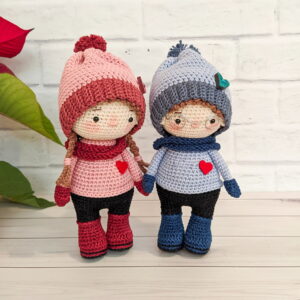 receita-boneca-e-boneco-amigurumi-graficos-amigurumi