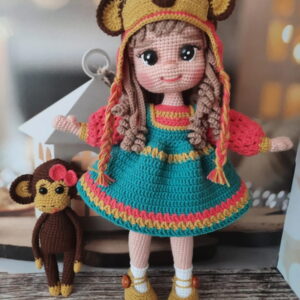 Pular para o conteúdo principalPular para a barra de ferramentas Sobre o WordPress Receitas de Amigurumi 1616 atualizações disponíveis 00 comentário esperando moderação Novo Ver produto VillaTheme Olá, Matheus Castro Sair Editar produto Atividade da loja Atividadeatividade não lida Opções de telaAjuda O gerenciamento de cupons mudou de lugar! Agora, os cupons podem ser gerenciados em Marketing > Cupons. Clique no botão abaixo para remover o item de menu antigo de WooCommerce > Cupons. Remover menu antigo de cupom Editar produto Adicionar novo Olá! Agradecemos por escolher o plugin WooCommerce Direct Checkout! Could you please give it a 5-star rating on WordPress? Your feedback boosts our motivation, helps us promote, and continues to improve this product. Your support matters! Sim, claro! Informar um erro Dispensar este aviso. Dispensar Sua loja está configurada para servir produtos digitais usando o método "Redirecionar apenas". Este método está obsoleto, alterne para um método diferente. Se você estiver usando um servidor remoto para baixar os arquivos (como Google Drive, Dropbox ou Amazon S3), você pode opcionalmente "permitir o uso de redirecionamentos como último recurso". Ativar isso e/ou selecionar qualquer uma das outras opções fará com que este aviso desapareça. Nome do produto Receita Boneca e Macaco Amigurumi Link permanente: https://amigulandia.com.br/produto/receita-boneca-e-macaco-amigurumi/ ‎Editar Editar com Elementor Descrição do produto Adicionar mídia VisualTexto Parágrafo Palavras: 0 Última edição em 14 de dezembro de 2023 às 17:15 Mover para cimaMover para baixoAlternar painel: Imagem do produto Definir imagem do produto Mover para cimaMover para baixoAlternar painel: Publicar Visualizar alterações(abrir em uma nova aba) Status: Publicado EditarEditar status Visibilidade: Público EditarEditar visibilidade Publicado em: 14 de dez de 2023 às 16:27 EditarEditar data e hora Visibilidade no catálogo: Loja e resultados de pesquisa Editar Copiar para rascunho Mover para lixeira Mover para cimaMover para baixoAlternar painel: Categorias de produto Todas as categorias Mais usadas Abelha Alimentos Almofadas Animais Automoveis Aves Bailarina Bebe Bonecas Boneco Borboleta Cachorro Cavalo Chaveiros Chocalhos Coala Coelho Coruja Dinossauro Elefante Fada Foca Fundo do Mar Galinha Gato Girafa Guaxinim Halloween Hipopotamo Joaninha Kids Lançamentos Leão Lhama Macaco Naninhas Natal Ovelha Palhaço Panda Pato Personagens Plantas Porco Presepio Princesas Raposa Rato Rena Safari Sapo Sensoriais Sereia super herois Tartaruga Tigre Todas as Receitas Unicornio Urso Vaca Zebra + Adicionar nova categoria Mover para cimaMover para baixoAlternar painel: Tags de produto Adicionar nova tag Separar as tags com vírgulas Escolher das tags mais usadas Mover para cimaMover para baixoAlternar painel: Atributos do post Modelo Modelo padrão Mover para cimaMover para baixoAlternar painel: Configurações do Product Contêiner Configuração do Personalizador Contido Largura total Barra lateral Configuração do Personalizador Barra lateral esquerda Barra lateral direita Sem barra lateral Componentes Desativar cabeçalho Desativar rodapé Largura do conteúdo (%) Habilitar a largura de conteúdo individual Mover para cimaMover para baixoAlternar painel: Jet Product Gallery Video Mover para cimaMover para baixoAlternar painel: JetWooBuilder Template Settings Custom Template Select Template... Template Type Default Mover para cimaMover para baixoAlternar painel: Galeria de imagens do produto Adicionar galeria de imagens do produto Mover para cimaMover para baixoAlternar painel: Opções do LiteSpeed Desativar cache Desativar carregamento lento de imagens Desativar VPI Imagens de viewport Imagens de viewport - Dispositivo móvel Saber mais Mover para cimaMover para baixoAlternar painel: Dados do produto Mover para cimaMover para baixoAlternar painel: Breve descrição sobre o produto Adicionar mídiaVisualTexto Parágrafo Mover para cimaMover para baixoAlternar painel: Parcelamento e pagamento à vista Desativar preço à vista para este produto Desativar preço parcelado para este produto Fechar janela Imagem do produto Enviar arquivosBiblioteca de mídia Filtrar mídiaFiltrar por tipo Imagens Filtrar por data Todas as datas Pesquisar Lista de mídia Exibindo 81 de 813 itens de mídia Carregar mais DETALHES DO ANEXO receita-boneca-e-macaco-amigurumi-receita-de-boneca-amigurumi.jpg 15 de dezembro de 2023 248 KB 900 por 1200 píxeis Editar imagem Excluir permanentemente Texto alternativo Descreva a finalidade da imagem(abrir em uma nova aba). Deixe em branco se a imagem é apenas decorativa.Título receita-boneca-e-macaco-amigurumi-receita-de-boneca-amigurumi Legenda Descrição URL do arquivo: https://amigulandia.com.br/wp-content/uploads/2023/12/receita-boneca-e-macaco-amigurumi-receita-de-boneca-amigurumi.jpg Copiar URL para área de transferência Ações com as mídias selecionadasDefinir imagem do produto