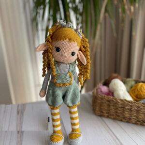receita-boneca-elfa-amigurumi-amigurumi-receita