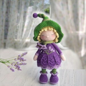 receita-boneca-encantada-amigurumi-pap-amigurumi