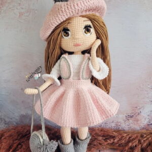receita-boneca-estilista-amigurumi-amigurumi-receita
