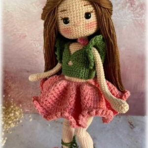 receita-boneca-fada-amigurumi-amigurumi-receita