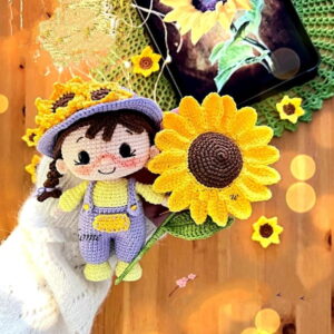 Pular para o conteúdo principalPular para a barra de ferramentas Sobre o WordPress Receitas de Amigurumi 1616 atualizações disponíveis 00 comentário esperando moderação Novo Ver produto VillaTheme Olá, Matheus Castro Sair Editar produto Atividade da loja Atividadeatividade não lida Opções de telaAjuda O gerenciamento de cupons mudou de lugar! Agora, os cupons podem ser gerenciados em Marketing > Cupons. Clique no botão abaixo para remover o item de menu antigo de WooCommerce > Cupons. Remover menu antigo de cupom Editar produto Adicionar novo Olá! Agradecemos por escolher o plugin WooCommerce Direct Checkout! Could you please give it a 5-star rating on WordPress? Your feedback boosts our motivation, helps us promote, and continues to improve this product. Your support matters! Sim, claro! Informar um erro Dispensar este aviso. Dispensar Sua loja está configurada para servir produtos digitais usando o método "Redirecionar apenas". Este método está obsoleto, alterne para um método diferente. Se você estiver usando um servidor remoto para baixar os arquivos (como Google Drive, Dropbox ou Amazon S3), você pode opcionalmente "permitir o uso de redirecionamentos como último recurso". Ativar isso e/ou selecionar qualquer uma das outras opções fará com que este aviso desapareça. Nome do produto Receita Boneca Girassol Amigurumi Link permanente: https://amigulandia.com.br/produto/receita-boneca-g…ssol-amigurumi-2/ ‎Editar Editar com Elementor Descrição do produto Adicionar mídia VisualTexto Parágrafo Palavras: 0 Última edição em 14 de dezembro de 2023 às 17:15 Mover para cimaMover para baixoAlternar painel: Imagem do produto Definir imagem do produto Mover para cimaMover para baixoAlternar painel: Publicar Visualizar alterações(abrir em uma nova aba) Status: Publicado EditarEditar status Visibilidade: Público EditarEditar visibilidade Publicado em: 14 de dez de 2023 às 16:27 EditarEditar data e hora Visibilidade no catálogo: Loja e resultados de pesquisa Editar Copiar para rascunho Mover para lixeira Mover para cimaMover para baixoAlternar painel: Categorias de produto Todas as categorias Mais usadas Abelha Alimentos Almofadas Animais Automoveis Aves Bailarina Bebe Bonecas Boneco Borboleta Cachorro Cavalo Chaveiros Chocalhos Coala Coelho Coruja Dinossauro Elefante Fada Foca Fundo do Mar Galinha Gato Girafa Guaxinim Halloween Hipopotamo Joaninha Kids Lançamentos Leão Lhama Macaco Naninhas Natal Ovelha Palhaço Panda Pato Personagens Plantas Porco Presepio Princesas Raposa Rato Rena Safari Sapo Sensoriais Sereia super herois Tartaruga Tigre Todas as Receitas Unicornio Urso Vaca Zebra + Adicionar nova categoria Mover para cimaMover para baixoAlternar painel: Tags de produto Adicionar nova tag Separar as tags com vírgulas Escolher das tags mais usadas Mover para cimaMover para baixoAlternar painel: Atributos do post Modelo Modelo padrão Mover para cimaMover para baixoAlternar painel: Configurações do Product Contêiner Configuração do Personalizador Contido Largura total Barra lateral Configuração do Personalizador Barra lateral esquerda Barra lateral direita Sem barra lateral Componentes Desativar cabeçalho Desativar rodapé Largura do conteúdo (%) Habilitar a largura de conteúdo individual Mover para cimaMover para baixoAlternar painel: Jet Product Gallery Video Mover para cimaMover para baixoAlternar painel: JetWooBuilder Template Settings Custom Template Select Template... Template Type Default Mover para cimaMover para baixoAlternar painel: Galeria de imagens do produto Adicionar galeria de imagens do produto Mover para cimaMover para baixoAlternar painel: Opções do LiteSpeed Desativar cache Desativar carregamento lento de imagens Desativar VPI Imagens de viewport Imagens de viewport - Dispositivo móvel Saber mais Mover para cimaMover para baixoAlternar painel: Dados do produto Mover para cimaMover para baixoAlternar painel: Breve descrição sobre o produto Adicionar mídiaVisualTexto Parágrafo Mover para cimaMover para baixoAlternar painel: Parcelamento e pagamento à vista Desativar preço à vista para este produto Desativar preço parcelado para este produto Fechar janela Imagem do produto Enviar arquivosBiblioteca de mídia Filtrar mídiaFiltrar por tipo Imagens Filtrar por data Todas as datas Pesquisar Lista de mídia Exibindo 81 de 812 itens de mídia Carregar mais DETALHES DO ANEXO receita-boneca-girassol-amigurumi-receita-amigurumi-passo-a-passo.jpg 15 de dezembro de 2023 274 KB 849 por 1200 píxeis Editar imagem Excluir permanentemente Texto alternativo Descreva a finalidade da imagem(abrir em uma nova aba). Deixe em branco se a imagem é apenas decorativa.Título receita-boneca-girassol-amigurumi-receita-amigurumi-passo-a-passo Legenda Descrição URL do arquivo: https://amigulandia.com.br/wp-content/uploads/2023/12/receita-boneca-girassol-amigurumi-receita-amigurumi-passo-a-passo.jpg Copiar URL para área de transferência Ações com as mídias selecionadasDefinir imagem do produto