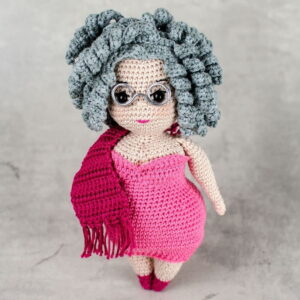 receita-boneca-gordinha-amigurumi-modelos-amigurumi