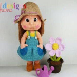 receita-boneca-jardineira-amigurumi-modelos-amigurumi