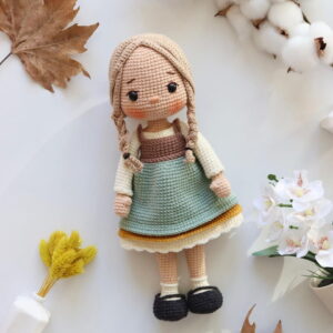 receita-boneca-lia-amigurumi-receitas-amigurumi