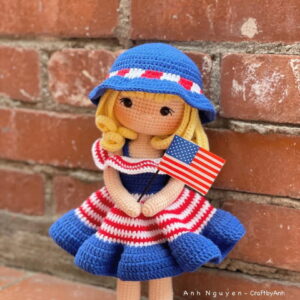 receita-boneca-lila-amigurumi-boneca