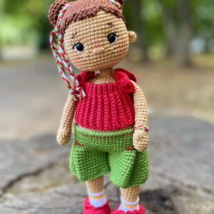 receita-boneca-lila-amigurumi-graficos-amigurumi