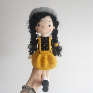 receita-boneca-lisa-amigurumi-boneca-receita