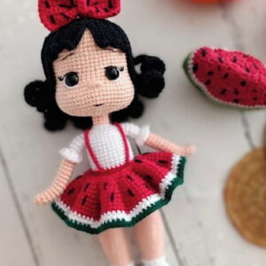 Pular para o conteúdo principalPular para a barra de ferramentas Sobre o WordPress Receitas de Amigurumi 1616 atualizações disponíveis 00 comentário esperando moderação Novo Ver produto VillaTheme Olá, Matheus Castro Sair Editar produto Atividade da loja Atividadeatividade não lida Opções de telaAjuda O gerenciamento de cupons mudou de lugar! Agora, os cupons podem ser gerenciados em Marketing > Cupons. Clique no botão abaixo para remover o item de menu antigo de WooCommerce > Cupons. Remover menu antigo de cupom Editar produto Adicionar novo Olá! Agradecemos por escolher o plugin WooCommerce Direct Checkout! Could you please give it a 5-star rating on WordPress? Your feedback boosts our motivation, helps us promote, and continues to improve this product. Your support matters! Sim, claro! Informar um erro Dispensar este aviso. Dispensar Sua loja está configurada para servir produtos digitais usando o método "Redirecionar apenas". Este método está obsoleto, alterne para um método diferente. Se você estiver usando um servidor remoto para baixar os arquivos (como Google Drive, Dropbox ou Amazon S3), você pode opcionalmente "permitir o uso de redirecionamentos como último recurso". Ativar isso e/ou selecionar qualquer uma das outras opções fará com que este aviso desapareça. Nome do produto Receita Boneca Melancia Amigurumi Link permanente: https://amigulandia.com.br/produto/receita-boneca-melancia-amigurumi/ ‎Editar Editar com Elementor Descrição do produto Adicionar mídia VisualTexto Parágrafo Palavras: 0 Última edição em 14 de dezembro de 2023 às 17:15 Mover para cimaMover para baixoAlternar painel: Imagem do produto Definir imagem do produto Mover para cimaMover para baixoAlternar painel: Publicar Visualizar alterações(abrir em uma nova aba) Status: Publicado EditarEditar status Visibilidade: Público EditarEditar visibilidade Publicado em: 14 de dez de 2023 às 16:27 EditarEditar data e hora Visibilidade no catálogo: Loja e resultados de pesquisa Editar Copiar para rascunho Mover para lixeira Mover para cimaMover para baixoAlternar painel: Categorias de produto Todas as categorias Mais usadas Abelha Alimentos Almofadas Animais Automoveis Aves Bailarina Bebe Bonecas Boneco Borboleta Cachorro Cavalo Chaveiros Chocalhos Coala Coelho Coruja Dinossauro Elefante Fada Foca Fundo do Mar Galinha Gato Girafa Guaxinim Halloween Hipopotamo Joaninha Kids Lançamentos Leão Lhama Macaco Naninhas Natal Ovelha Palhaço Panda Pato Personagens Plantas Porco Presepio Princesas Raposa Rato Rena Safari Sapo Sensoriais Sereia super herois Tartaruga Tigre Todas as Receitas Unicornio Urso Vaca Zebra + Adicionar nova categoria Mover para cimaMover para baixoAlternar painel: Tags de produto Adicionar nova tag Separar as tags com vírgulas Escolher das tags mais usadas Mover para cimaMover para baixoAlternar painel: Atributos do post Modelo Modelo padrão Mover para cimaMover para baixoAlternar painel: Configurações do Product Contêiner Configuração do Personalizador Contido Largura total Barra lateral Configuração do Personalizador Barra lateral esquerda Barra lateral direita Sem barra lateral Componentes Desativar cabeçalho Desativar rodapé Largura do conteúdo (%) Habilitar a largura de conteúdo individual Mover para cimaMover para baixoAlternar painel: Jet Product Gallery Video Mover para cimaMover para baixoAlternar painel: JetWooBuilder Template Settings Custom Template Select Template... Template Type Default Mover para cimaMover para baixoAlternar painel: Galeria de imagens do produto Adicionar galeria de imagens do produto Mover para cimaMover para baixoAlternar painel: Opções do LiteSpeed Desativar cache Desativar carregamento lento de imagens Desativar VPI Imagens de viewport Imagens de viewport - Dispositivo móvel Saber mais Mover para cimaMover para baixoAlternar painel: Dados do produto Mover para cimaMover para baixoAlternar painel: Breve descrição sobre o produto Adicionar mídiaVisualTexto Parágrafo Mover para cimaMover para baixoAlternar painel: Parcelamento e pagamento à vista Desativar preço à vista para este produto Desativar preço parcelado para este produto Fechar janela Imagem do produto Enviar arquivosBiblioteca de mídia Filtrar mídiaFiltrar por tipo Imagens Filtrar por data Todas as datas Pesquisar Lista de mídia Exibindo 81 de 810 itens de mídia Carregar mais DETALHES DO ANEXO receita-boneca-melancia-amigurumi-boneca-receita-amigurumi.jpg 15 de dezembro de 2023 134 KB 910 por 1200 píxeis Editar imagem Excluir permanentemente Texto alternativo Descreva a finalidade da imagem(abrir em uma nova aba). Deixe em branco se a imagem é apenas decorativa.Título receita-boneca-melancia-amigurumi-boneca-receita-amigurumi Legenda Descrição URL do arquivo: https://amigulandia.com.br/wp-content/uploads/2023/12/receita-boneca-melancia-amigurumi-boneca-receita-amigurumi.jpg Copiar URL para área de transferência Ações com as mídias selecionadasDefinir imagem do produto