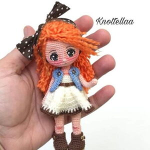 receita-boneca-mini-amigurumi-graficos-amigurumi (1)