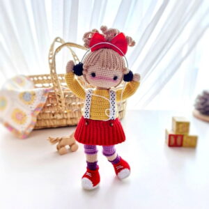 Pular para o conteúdo principalPular para a barra de ferramentas Sobre o WordPress Receitas de Amigurumi 1616 atualizações disponíveis 00 comentário esperando moderação Novo Ver produto VillaTheme Olá, Matheus Castro Sair Editar produto Atividade da loja Atividadeatividade não lida Opções de telaAjuda O gerenciamento de cupons mudou de lugar! Agora, os cupons podem ser gerenciados em Marketing > Cupons. Clique no botão abaixo para remover o item de menu antigo de WooCommerce > Cupons. Remover menu antigo de cupom Editar produto Adicionar novo Olá! Agradecemos por escolher o plugin WooCommerce Direct Checkout! Could you please give it a 5-star rating on WordPress? Your feedback boosts our motivation, helps us promote, and continues to improve this product. Your support matters! Sim, claro! Informar um erro Dispensar este aviso. Dispensar Sua loja está configurada para servir produtos digitais usando o método "Redirecionar apenas". Este método está obsoleto, alterne para um método diferente. Se você estiver usando um servidor remoto para baixar os arquivos (como Google Drive, Dropbox ou Amazon S3), você pode opcionalmente "permitir o uso de redirecionamentos como último recurso". Ativar isso e/ou selecionar qualquer uma das outras opções fará com que este aviso desapareça. Nome do produto Receita Boneca Musica Amigurumi Link permanente: https://amigulandia.com.br/produto/receita-boneca-musica-amigurumi/ ‎Editar Editar com Elementor Descrição do produto Adicionar mídia VisualTexto Parágrafo Palavras: 0 Última edição em 14 de dezembro de 2023 às 17:15 Mover para cimaMover para baixoAlternar painel: Imagem do produto Definir imagem do produto Mover para cimaMover para baixoAlternar painel: Publicar Visualizar alterações(abrir em uma nova aba) Status: Publicado EditarEditar status Visibilidade: Público EditarEditar visibilidade Publicado em: 14 de dez de 2023 às 16:27 EditarEditar data e hora Visibilidade no catálogo: Loja e resultados de pesquisa Editar Copiar para rascunho Mover para lixeira Mover para cimaMover para baixoAlternar painel: Categorias de produto Todas as categorias Mais usadas Abelha Alimentos Almofadas Animais Automoveis Aves Bailarina Bebe Bonecas Boneco Borboleta Cachorro Cavalo Chaveiros Chocalhos Coala Coelho Coruja Dinossauro Elefante Fada Foca Fundo do Mar Galinha Gato Girafa Guaxinim Halloween Hipopotamo Joaninha Kids Lançamentos Leão Lhama Macaco Naninhas Natal Ovelha Palhaço Panda Pato Personagens Plantas Porco Presepio Princesas Raposa Rato Rena Safari Sapo Sensoriais Sereia super herois Tartaruga Tigre Todas as Receitas Unicornio Urso Vaca Zebra + Adicionar nova categoria Mover para cimaMover para baixoAlternar painel: Tags de produto Adicionar nova tag Separar as tags com vírgulas Escolher das tags mais usadas Mover para cimaMover para baixoAlternar painel: Atributos do post Modelo Modelo padrão Mover para cimaMover para baixoAlternar painel: Configurações do Product Contêiner Configuração do Personalizador Contido Largura total Barra lateral Configuração do Personalizador Barra lateral esquerda Barra lateral direita Sem barra lateral Componentes Desativar cabeçalho Desativar rodapé Largura do conteúdo (%) Habilitar a largura de conteúdo individual Mover para cimaMover para baixoAlternar painel: Jet Product Gallery Video Mover para cimaMover para baixoAlternar painel: JetWooBuilder Template Settings Custom Template Select Template... Template Type Default Mover para cimaMover para baixoAlternar painel: Galeria de imagens do produto Adicionar galeria de imagens do produto Mover para cimaMover para baixoAlternar painel: Opções do LiteSpeed Desativar cache Desativar carregamento lento de imagens Desativar VPI Imagens de viewport Imagens de viewport - Dispositivo móvel Saber mais Mover para cimaMover para baixoAlternar painel: Dados do produto Mover para cimaMover para baixoAlternar painel: Breve descrição sobre o produto Adicionar mídiaVisualTexto Parágrafo Mover para cimaMover para baixoAlternar painel: Parcelamento e pagamento à vista Desativar preço à vista para este produto Desativar preço parcelado para este produto Fechar janela Imagem do produto Enviar arquivosBiblioteca de mídia Filtrar mídiaFiltrar por tipo Imagens Filtrar por data Todas as datas Pesquisar Lista de mídia Exibindo 81 de 809 itens de mídia Carregar mais DETALHES DO ANEXO receita-boneca-musica-amigurumi-receitas-amigurumi.jpg 15 de dezembro de 2023 177 KB 1200 por 1200 píxeis Editar imagem Excluir permanentemente Texto alternativo Descreva a finalidade da imagem(abrir em uma nova aba). Deixe em branco se a imagem é apenas decorativa.Título receita-boneca-musica-amigurumi-receitas-amigurumi Legenda Descrição URL do arquivo: https://amigulandia.com.br/wp-content/uploads/2023/12/receita-boneca-musica-amigurumi-receitas-amigurumi.jpg Copiar URL para área de transferência Ações com as mídias selecionadasDefinir imagem do produto