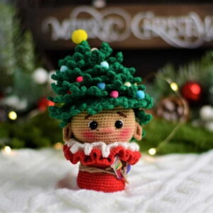 receita-boneca-natal-amigurumi-pap-amigurumi