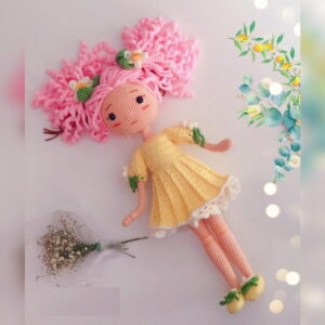 receita-boneca-nina-amigurumi-boneca