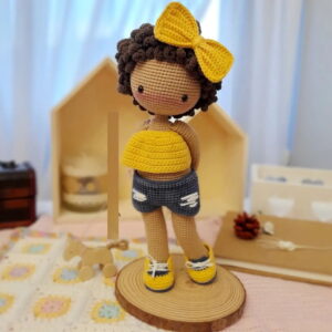 receita-boneca-nina-amigurumi-modelos-amigurumi