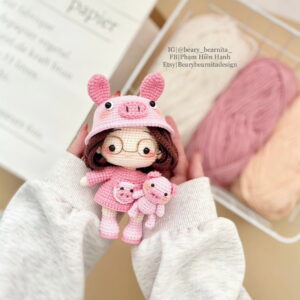 receita-boneca-porco-amigurumi-modelos-amigurumi