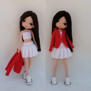 receita-boneca-realista-amigurumi-receita-boneca