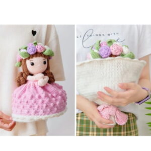 receita-boneca-reversivel-buque-de-flor-amigurumi-receitas-amigurumi