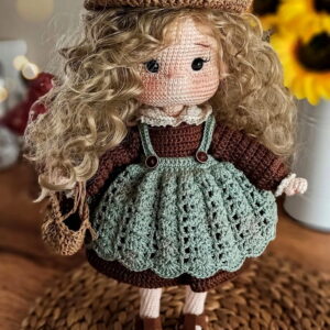 Pular para o conteúdo principalPular para a barra de ferramentas Sobre o WordPress Receitas de Amigurumi 1616 atualizações disponíveis 00 comentário esperando moderação Novo Ver produto VillaTheme Olá, Matheus Castro Sair Editar produto Atividade da loja Atividadeatividade não lida Opções de telaAjuda O gerenciamento de cupons mudou de lugar! Agora, os cupons podem ser gerenciados em Marketing > Cupons. Clique no botão abaixo para remover o item de menu antigo de WooCommerce > Cupons. Remover menu antigo de cupom Editar produto Adicionar novo Olá! Agradecemos por escolher o plugin WooCommerce Direct Checkout! Could you please give it a 5-star rating on WordPress? Your feedback boosts our motivation, helps us promote, and continues to improve this product. Your support matters! Sim, claro! Informar um erro Dispensar este aviso. Dispensar Sua loja está configurada para servir produtos digitais usando o método "Redirecionar apenas". Este método está obsoleto, alterne para um método diferente. Se você estiver usando um servidor remoto para baixar os arquivos (como Google Drive, Dropbox ou Amazon S3), você pode opcionalmente "permitir o uso de redirecionamentos como último recurso". Ativar isso e/ou selecionar qualquer uma das outras opções fará com que este aviso desapareça. Nome do produto Receita Boneca Russa Amigurumi Link permanente: https://amigulandia.com.br/produto/receita-boneca-russa-amigurumi-2/ ‎Editar Editar com Elementor Descrição do produto Adicionar mídia VisualTexto Parágrafo Palavras: 0 Última edição em 14 de dezembro de 2023 às 17:15 Mover para cimaMover para baixoAlternar painel: Imagem do produto Definir imagem do produto Mover para cimaMover para baixoAlternar painel: Publicar Visualizar alterações(abrir em uma nova aba) Status: Publicado EditarEditar status Visibilidade: Público EditarEditar visibilidade Publicado em: 14 de dez de 2023 às 16:27 EditarEditar data e hora Visibilidade no catálogo: Loja e resultados de pesquisa Editar Copiar para rascunho Mover para lixeira Mover para cimaMover para baixoAlternar painel: Categorias de produto Todas as categorias Mais usadas Abelha Alimentos Almofadas Animais Automoveis Aves Bailarina Bebe Bonecas Boneco Borboleta Cachorro Cavalo Chaveiros Chocalhos Coala Coelho Coruja Dinossauro Elefante Fada Foca Fundo do Mar Galinha Gato Girafa Guaxinim Halloween Hipopotamo Joaninha Kids Lançamentos Leão Lhama Macaco Naninhas Natal Ovelha Palhaço Panda Pato Personagens Plantas Porco Presepio Princesas Raposa Rato Rena Safari Sapo Sensoriais Sereia super herois Tartaruga Tigre Todas as Receitas Unicornio Urso Vaca Zebra + Adicionar nova categoria Mover para cimaMover para baixoAlternar painel: Tags de produto Adicionar nova tag Separar as tags com vírgulas Escolher das tags mais usadas Mover para cimaMover para baixoAlternar painel: Atributos do post Modelo Modelo padrão Mover para cimaMover para baixoAlternar painel: Configurações do Product Contêiner Configuração do Personalizador Contido Largura total Barra lateral Configuração do Personalizador Barra lateral esquerda Barra lateral direita Sem barra lateral Componentes Desativar cabeçalho Desativar rodapé Largura do conteúdo (%) Habilitar a largura de conteúdo individual Mover para cimaMover para baixoAlternar painel: Jet Product Gallery Video Mover para cimaMover para baixoAlternar painel: JetWooBuilder Template Settings Custom Template Select Template... Template Type Default Mover para cimaMover para baixoAlternar painel: Galeria de imagens do produto Adicionar galeria de imagens do produto Mover para cimaMover para baixoAlternar painel: Opções do LiteSpeed Desativar cache Desativar carregamento lento de imagens Desativar VPI Imagens de viewport Imagens de viewport - Dispositivo móvel Saber mais Mover para cimaMover para baixoAlternar painel: Dados do produto Mover para cimaMover para baixoAlternar painel: Breve descrição sobre o produto Adicionar mídiaVisualTexto Parágrafo Mover para cimaMover para baixoAlternar painel: Parcelamento e pagamento à vista Desativar preço à vista para este produto Desativar preço parcelado para este produto Fechar janela Imagem do produto Enviar arquivosBiblioteca de mídia Filtrar mídiaFiltrar por tipo Imagens Filtrar por data Todas as datas Pesquisar Lista de mídia Exibindo 81 de 807 itens de mídia Carregar mais DETALHES DO ANEXO receita-boneca-russa-amigurumi-receita-boneca.jpg 15 de dezembro de 2023 374 KB 956 por 1200 píxeis Editar imagem Excluir permanentemente Texto alternativo Descreva a finalidade da imagem(abrir em uma nova aba). Deixe em branco se a imagem é apenas decorativa.Título receita-boneca-russa-amigurumi-receita-boneca Legenda Descrição URL do arquivo: https://amigulandia.com.br/wp-content/uploads/2023/12/receita-boneca-russa-amigurumi-receita-boneca.jpg Copiar URL para área de transferência Ações com as mídias selecionadasDefinir imagem do produto