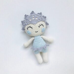receita-boneca-tempestade-amigurumi-graficos-amigurumi