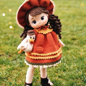 Pular para o conteúdo principalPular para a barra de ferramentas Sobre o WordPress Receitas de Amigurumi 1616 atualizações disponíveis 00 comentário esperando moderação Novo Ver produto VillaTheme Olá, Matheus Castro Sair Editar produto Atividade da loja Atividadeatividade não lida Opções de telaAjuda O gerenciamento de cupons mudou de lugar! Agora, os cupons podem ser gerenciados em Marketing > Cupons. Clique no botão abaixo para remover o item de menu antigo de WooCommerce > Cupons. Remover menu antigo de cupom Editar produto Adicionar novo Olá! Agradecemos por escolher o plugin WooCommerce Direct Checkout! Could you please give it a 5-star rating on WordPress? Your feedback boosts our motivation, helps us promote, and continues to improve this product. Your support matters! Sim, claro! Informar um erro Dispensar este aviso. Dispensar Sua loja está configurada para servir produtos digitais usando o método "Redirecionar apenas". Este método está obsoleto, alterne para um método diferente. Se você estiver usando um servidor remoto para baixar os arquivos (como Google Drive, Dropbox ou Amazon S3), você pode opcionalmente "permitir o uso de redirecionamentos como último recurso". Ativar isso e/ou selecionar qualquer uma das outras opções fará com que este aviso desapareça. Nome do produto Receita Boneca Turca Amigurumi Link permanente: https://amigulandia.com.br/produto/receita-boneca-turca-amigurumi-7/ ‎Editar Editar com Elementor Descrição do produto Adicionar mídia VisualTexto Parágrafo Palavras: 0 Última edição em 14 de dezembro de 2023 às 17:15 Mover para cimaMover para baixoAlternar painel: Imagem do produto Definir imagem do produto Mover para cimaMover para baixoAlternar painel: Publicar Visualizar alterações(abrir em uma nova aba) Status: Publicado EditarEditar status Visibilidade: Público EditarEditar visibilidade Publicado em: 14 de dez de 2023 às 16:27 EditarEditar data e hora Visibilidade no catálogo: Loja e resultados de pesquisa Editar Copiar para rascunho Mover para lixeira Mover para cimaMover para baixoAlternar painel: Categorias de produto Todas as categorias Mais usadas Abelha Alimentos Almofadas Animais Automoveis Aves Bailarina Bebe Bonecas Boneco Borboleta Cachorro Cavalo Chaveiros Chocalhos Coala Coelho Coruja Dinossauro Elefante Fada Foca Fundo do Mar Galinha Gato Girafa Guaxinim Halloween Hipopotamo Joaninha Kids Lançamentos Leão Lhama Macaco Naninhas Natal Ovelha Palhaço Panda Pato Personagens Plantas Porco Presepio Princesas Raposa Rato Rena Safari Sapo Sensoriais Sereia super herois Tartaruga Tigre Todas as Receitas Unicornio Urso Vaca Zebra + Adicionar nova categoria Mover para cimaMover para baixoAlternar painel: Tags de produto Adicionar nova tag Separar as tags com vírgulas Escolher das tags mais usadas Mover para cimaMover para baixoAlternar painel: Atributos do post Modelo Modelo padrão Mover para cimaMover para baixoAlternar painel: Configurações do Product Contêiner Configuração do Personalizador Contido Largura total Barra lateral Configuração do Personalizador Barra lateral esquerda Barra lateral direita Sem barra lateral Componentes Desativar cabeçalho Desativar rodapé Largura do conteúdo (%) Habilitar a largura de conteúdo individual Mover para cimaMover para baixoAlternar painel: Jet Product Gallery Video Mover para cimaMover para baixoAlternar painel: JetWooBuilder Template Settings Custom Template Select Template... Template Type Default Mover para cimaMover para baixoAlternar painel: Galeria de imagens do produto Adicionar galeria de imagens do produto Mover para cimaMover para baixoAlternar painel: Opções do LiteSpeed Desativar cache Desativar carregamento lento de imagens Desativar VPI Imagens de viewport Imagens de viewport - Dispositivo móvel Saber mais Mover para cimaMover para baixoAlternar painel: Dados do produto Mover para cimaMover para baixoAlternar painel: Breve descrição sobre o produto Adicionar mídiaVisualTexto Parágrafo Mover para cimaMover para baixoAlternar painel: Parcelamento e pagamento à vista Desativar preço à vista para este produto Desativar preço parcelado para este produto Fechar janela Imagem do produto Enviar arquivosBiblioteca de mídia Filtrar mídiaFiltrar por tipo Imagens Filtrar por data Todas as datas Pesquisar Lista de mídia Exibindo 81 de 805 itens de mídia Carregar mais DETALHES DO ANEXO receita-boneca-turca-amigurumi-boneca-amigurumi.jpg 15 de dezembro de 2023 265 KB 900 por 1200 píxeis Editar imagem Excluir permanentemente Texto alternativo Descreva a finalidade da imagem(abrir em uma nova aba). Deixe em branco se a imagem é apenas decorativa.Título receita-boneca-turca-amigurumi-boneca-amigurumi Legenda Descrição URL do arquivo: https://amigulandia.com.br/wp-content/uploads/2023/12/receita-boneca-turca-amigurumi-boneca-amigurumi.jpg Copiar URL para área de transferência Ações com as mídias selecionadasDefinir imagem do produto