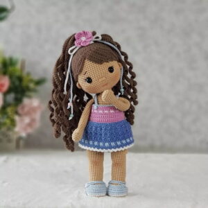 receita-boneca-turca-amigurumi-receitas-amigurumi