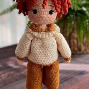 Pular para o conteúdo principalPular para a barra de ferramentas Sobre o WordPress Receitas de Amigurumi 1616 atualizações disponíveis 00 comentário esperando moderação Novo Ver produto VillaTheme Olá, Matheus Castro Sair Editar produto Atividade da loja Atividadeatividade não lida Opções de telaAjuda O gerenciamento de cupons mudou de lugar! Agora, os cupons podem ser gerenciados em Marketing > Cupons. Clique no botão abaixo para remover o item de menu antigo de WooCommerce > Cupons. Remover menu antigo de cupom Editar produto Adicionar novo Olá! Agradecemos por escolher o plugin WooCommerce Direct Checkout! Could you please give it a 5-star rating on WordPress? Your feedback boosts our motivation, helps us promote, and continues to improve this product. Your support matters! Sim, claro! Informar um erro Dispensar este aviso. Dispensar Sua loja está configurada para servir produtos digitais usando o método "Redirecionar apenas". Este método está obsoleto, alterne para um método diferente. Se você estiver usando um servidor remoto para baixar os arquivos (como Google Drive, Dropbox ou Amazon S3), você pode opcionalmente "permitir o uso de redirecionamentos como último recurso". Ativar isso e/ou selecionar qualquer uma das outras opções fará com que este aviso desapareça. Nome do produto Receita Boneco Amigurumi Link permanente: https://amigulandia.com.br/produto/receita-boneco-amigurumi-2/ ‎Editar Editar com Elementor Descrição do produto Adicionar mídia VisualTexto Parágrafo Palavras: 0 Última edição em 14 de dezembro de 2023 às 17:15 Mover para cimaMover para baixoAlternar painel: Imagem do produto Definir imagem do produto Mover para cimaMover para baixoAlternar painel: Publicar Visualizar alterações(abrir em uma nova aba) Status: Publicado EditarEditar status Visibilidade: Público EditarEditar visibilidade Publicado em: 14 de dez de 2023 às 16:27 EditarEditar data e hora Visibilidade no catálogo: Loja e resultados de pesquisa Editar Copiar para rascunho Mover para lixeira Mover para cimaMover para baixoAlternar painel: Categorias de produto Todas as categorias Mais usadas Abelha Alimentos Almofadas Animais Automoveis Aves Bailarina Bebe Bonecas Boneco Borboleta Cachorro Cavalo Chaveiros Chocalhos Coala Coelho Coruja Dinossauro Elefante Fada Foca Fundo do Mar Galinha Gato Girafa Guaxinim Halloween Hipopotamo Joaninha Kids Lançamentos Leão Lhama Macaco Naninhas Natal Ovelha Palhaço Panda Pato Personagens Plantas Porco Presepio Princesas Raposa Rato Rena Safari Sapo Sensoriais Sereia super herois Tartaruga Tigre Todas as Receitas Unicornio Urso Vaca Zebra + Adicionar nova categoria Mover para cimaMover para baixoAlternar painel: Tags de produto Adicionar nova tag Separar as tags com vírgulas Escolher das tags mais usadas Mover para cimaMover para baixoAlternar painel: Atributos do post Modelo Modelo padrão Mover para cimaMover para baixoAlternar painel: Configurações do Product Contêiner Configuração do Personalizador Contido Largura total Barra lateral Configuração do Personalizador Barra lateral esquerda Barra lateral direita Sem barra lateral Componentes Desativar cabeçalho Desativar rodapé Largura do conteúdo (%) Habilitar a largura de conteúdo individual Mover para cimaMover para baixoAlternar painel: Jet Product Gallery Video Mover para cimaMover para baixoAlternar painel: JetWooBuilder Template Settings Custom Template Select Template... Template Type Default Mover para cimaMover para baixoAlternar painel: Galeria de imagens do produto Adicionar galeria de imagens do produto Mover para cimaMover para baixoAlternar painel: Opções do LiteSpeed Desativar cache Desativar carregamento lento de imagens Desativar VPI Imagens de viewport Imagens de viewport - Dispositivo móvel Saber mais Mover para cimaMover para baixoAlternar painel: Dados do produto Mover para cimaMover para baixoAlternar painel: Breve descrição sobre o produto Adicionar mídiaVisualTexto Parágrafo Mover para cimaMover para baixoAlternar painel: Parcelamento e pagamento à vista Desativar preço à vista para este produto Desativar preço parcelado para este produto Fechar janela Imagem do produto Enviar arquivosBiblioteca de mídia Filtrar mídiaFiltrar por tipo Imagens Filtrar por data Todas as datas Pesquisar Lista de mídia Exibindo 81 de 804 itens de mídia Carregar mais DETALHES DO ANEXO receita-boneco-amigurumi-boneco-amigurumi.jpg 15 de dezembro de 2023 144 KB 738 por 1200 píxeis Editar imagem Excluir permanentemente Texto alternativo Descreva a finalidade da imagem(abrir em uma nova aba). Deixe em branco se a imagem é apenas decorativa.Título receita-boneco-amigurumi-boneco-amigurumi Legenda Descrição URL do arquivo: https://amigulandia.com.br/wp-content/uploads/2023/12/receita-boneco-amigurumi-boneco-amigurumi.jpg Copiar URL para área de transferência Ações com as mídias selecionadasDefinir imagem do produto
