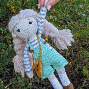receita-bonequinha-amigurumi-amigurumi-receita