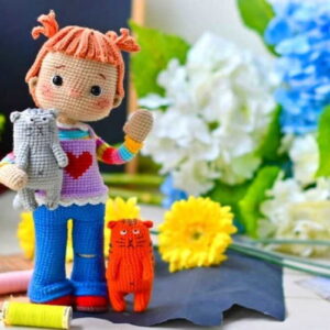 Pular para o conteúdo principalPular para a barra de ferramentas Sobre o WordPress Receitas de Amigurumi 1616 atualizações disponíveis 00 comentário esperando moderação Novo Ver produto VillaTheme Olá, Matheus Castro Sair Editar produto Atividade da loja Atividadeatividade não lida Opções de telaAjuda O gerenciamento de cupons mudou de lugar! Agora, os cupons podem ser gerenciados em Marketing > Cupons. Clique no botão abaixo para remover o item de menu antigo de WooCommerce > Cupons. Remover menu antigo de cupom Editar produto Adicionar novo Olá! Agradecemos por escolher o plugin WooCommerce Direct Checkout! Could you please give it a 5-star rating on WordPress? Your feedback boosts our motivation, helps us promote, and continues to improve this product. Your support matters! Sim, claro! Informar um erro Dispensar este aviso. Dispensar Sua loja está configurada para servir produtos digitais usando o método "Redirecionar apenas". Este método está obsoleto, alterne para um método diferente. Se você estiver usando um servidor remoto para baixar os arquivos (como Google Drive, Dropbox ou Amazon S3), você pode opcionalmente "permitir o uso de redirecionamentos como último recurso". Ativar isso e/ou selecionar qualquer uma das outras opções fará com que este aviso desapareça. Nome do produto Receita Bonequinha Amigurumi Link permanente: https://amigulandia.com.br/produto/receita-bonequinha-amigurumi/ ‎Editar Editar com Elementor Descrição do produto Adicionar mídia VisualTexto Parágrafo Palavras: 0 Última edição em 14 de dezembro de 2023 às 17:15 Mover para cimaMover para baixoAlternar painel: Imagem do produto Definir imagem do produto Mover para cimaMover para baixoAlternar painel: Publicar Visualizar alterações(abrir em uma nova aba) Status: Publicado EditarEditar status Visibilidade: Público EditarEditar visibilidade Publicado em: 14 de dez de 2023 às 16:27 EditarEditar data e hora Visibilidade no catálogo: Loja e resultados de pesquisa Editar Copiar para rascunho Mover para lixeira Mover para cimaMover para baixoAlternar painel: Categorias de produto Todas as categorias Mais usadas Abelha Alimentos Almofadas Animais Automoveis Aves Bailarina Bebe Bonecas Boneco Borboleta Cachorro Cavalo Chaveiros Chocalhos Coala Coelho Coruja Dinossauro Elefante Fada Foca Fundo do Mar Galinha Gato Girafa Guaxinim Halloween Hipopotamo Joaninha Kids Lançamentos Leão Lhama Macaco Naninhas Natal Ovelha Palhaço Panda Pato Personagens Plantas Porco Presepio Princesas Raposa Rato Rena Safari Sapo Sensoriais Sereia super herois Tartaruga Tigre Todas as Receitas Unicornio Urso Vaca Zebra + Adicionar nova categoria Mover para cimaMover para baixoAlternar painel: Tags de produto Adicionar nova tag Separar as tags com vírgulas Escolher das tags mais usadas Mover para cimaMover para baixoAlternar painel: Atributos do post Modelo Modelo padrão Mover para cimaMover para baixoAlternar painel: Configurações do Product Contêiner Configuração do Personalizador Contido Largura total Barra lateral Configuração do Personalizador Barra lateral esquerda Barra lateral direita Sem barra lateral Componentes Desativar cabeçalho Desativar rodapé Largura do conteúdo (%) Habilitar a largura de conteúdo individual Mover para cimaMover para baixoAlternar painel: Jet Product Gallery Video Mover para cimaMover para baixoAlternar painel: JetWooBuilder Template Settings Custom Template Select Template... Template Type Default Mover para cimaMover para baixoAlternar painel: Galeria de imagens do produto Adicionar galeria de imagens do produto Mover para cimaMover para baixoAlternar painel: Opções do LiteSpeed Desativar cache Desativar carregamento lento de imagens Desativar VPI Imagens de viewport Imagens de viewport - Dispositivo móvel Saber mais Mover para cimaMover para baixoAlternar painel: Dados do produto Mover para cimaMover para baixoAlternar painel: Breve descrição sobre o produto Adicionar mídiaVisualTexto Parágrafo Mover para cimaMover para baixoAlternar painel: Parcelamento e pagamento à vista Desativar preço à vista para este produto Desativar preço parcelado para este produto Fechar janela Imagem do produto Enviar arquivosBiblioteca de mídia Filtrar mídiaFiltrar por tipo Imagens Filtrar por data Todas as datas Pesquisar Lista de mídia Exibindo 81 de 802 itens de mídia Carregar mais DETALHES DO ANEXO receita-bonequinha-amigurumi-amigurumi-receita.jpg 15 de dezembro de 2023 183 KB 1200 por 799 píxeis Editar imagem Excluir permanentemente Texto alternativo Descreva a finalidade da imagem(abrir em uma nova aba). Deixe em branco se a imagem é apenas decorativa.Título receita-bonequinha-amigurumi-amigurumi-receita Legenda Descrição URL do arquivo: https://amigulandia.com.br/wp-content/uploads/2023/12/receita-bonequinha-amigurumi-amigurumi-receita.jpg Copiar URL para área de transferência Ações com as mídias selecionadasDefinir imagem do produto