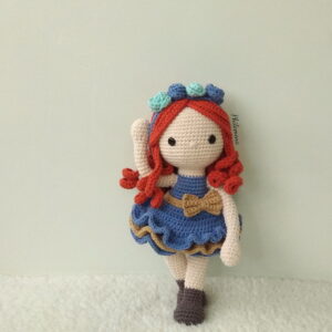 receita-bonequinha-amigurumi-bonequinha-receita-amigurumi