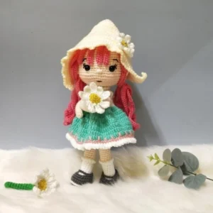 receita-bonequinha-amigurumi-bonequinha-receita-amigurumi