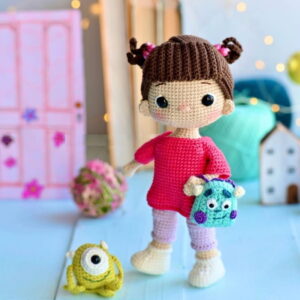 Pular para o conteúdo principalPular para a barra de ferramentas Sobre o WordPress Receitas de Amigurumi 1616 atualizações disponíveis 00 comentário esperando moderação Novo Ver produto VillaTheme Olá, Matheus Castro Sair Editar produto Atividade da loja Atividadeatividade não lida Opções de telaAjuda O gerenciamento de cupons mudou de lugar! Agora, os cupons podem ser gerenciados em Marketing > Cupons. Clique no botão abaixo para remover o item de menu antigo de WooCommerce > Cupons. Remover menu antigo de cupom Editar produto Adicionar novo Olá! Agradecemos por escolher o plugin WooCommerce Direct Checkout! Could you please give it a 5-star rating on WordPress? Your feedback boosts our motivation, helps us promote, and continues to improve this product. Your support matters! Sim, claro! Informar um erro Dispensar este aviso. Dispensar Sua loja está configurada para servir produtos digitais usando o método "Redirecionar apenas". Este método está obsoleto, alterne para um método diferente. Se você estiver usando um servidor remoto para baixar os arquivos (como Google Drive, Dropbox ou Amazon S3), você pode opcionalmente "permitir o uso de redirecionamentos como último recurso". Ativar isso e/ou selecionar qualquer uma das outras opções fará com que este aviso desapareça. Nome do produto Receita Boo Amigurumi Link permanente: https://amigulandia.com.br/produto/receita-boo-amigurumi/ ‎Editar Editar com Elementor Descrição do produto Adicionar mídia VisualTexto Parágrafo Palavras: 0 Última edição em 14 de dezembro de 2023 às 17:15 Mover para cimaMover para baixoAlternar painel: Imagem do produto Definir imagem do produto Mover para cimaMover para baixoAlternar painel: Publicar Visualizar alterações(abrir em uma nova aba) Status: Publicado EditarEditar status Visibilidade: Público EditarEditar visibilidade Publicado em: 14 de dez de 2023 às 16:27 EditarEditar data e hora Visibilidade no catálogo: Loja e resultados de pesquisa Editar Copiar para rascunho Mover para lixeira Mover para cimaMover para baixoAlternar painel: Categorias de produto Todas as categorias Mais usadas Abelha Alimentos Almofadas Animais Automoveis Aves Bailarina Bebe Bonecas Boneco Borboleta Cachorro Cavalo Chaveiros Chocalhos Coala Coelho Coruja Dinossauro Elefante Fada Foca Fundo do Mar Galinha Gato Girafa Guaxinim Halloween Hipopotamo Joaninha Kids Lançamentos Leão Lhama Macaco Naninhas Natal Ovelha Palhaço Panda Pato Personagens Plantas Porco Presepio Princesas Raposa Rato Rena Safari Sapo Sensoriais Sereia super herois Tartaruga Tigre Todas as Receitas Unicornio Urso Vaca Zebra + Adicionar nova categoria Mover para cimaMover para baixoAlternar painel: Tags de produto Adicionar nova tag Separar as tags com vírgulas Escolher das tags mais usadas Mover para cimaMover para baixoAlternar painel: Atributos do post Modelo Modelo padrão Mover para cimaMover para baixoAlternar painel: Configurações do Product Contêiner Configuração do Personalizador Contido Largura total Barra lateral Configuração do Personalizador Barra lateral esquerda Barra lateral direita Sem barra lateral Componentes Desativar cabeçalho Desativar rodapé Largura do conteúdo (%) Habilitar a largura de conteúdo individual Mover para cimaMover para baixoAlternar painel: Jet Product Gallery Video Mover para cimaMover para baixoAlternar painel: JetWooBuilder Template Settings Custom Template Select Template... Template Type Default Mover para cimaMover para baixoAlternar painel: Galeria de imagens do produto Adicionar galeria de imagens do produto Mover para cimaMover para baixoAlternar painel: Opções do LiteSpeed Desativar cache Desativar carregamento lento de imagens Desativar VPI Imagens de viewport Imagens de viewport - Dispositivo móvel Saber mais Mover para cimaMover para baixoAlternar painel: Dados do produto Mover para cimaMover para baixoAlternar painel: Breve descrição sobre o produto Adicionar mídiaVisualTexto Parágrafo Mover para cimaMover para baixoAlternar painel: Parcelamento e pagamento à vista Desativar preço à vista para este produto Desativar preço parcelado para este produto Fechar janela Imagem do produto Enviar arquivosBiblioteca de mídia Filtrar mídiaFiltrar por tipo Imagens Filtrar por data Todas as datas Pesquisar Lista de mídia Exibindo 81 de 801 itens de mídia Carregar mais DETALHES DO ANEXO receita-boo-amigurumi-boo-receita-amigurumi.jpg 15 de dezembro de 2023 177 KB 967 por 1200 píxeis Editar imagem Excluir permanentemente Texto alternativo Descreva a finalidade da imagem(abrir em uma nova aba). Deixe em branco se a imagem é apenas decorativa.Título receita-boo-amigurumi-boo-receita-amigurumi Legenda Descrição URL do arquivo: https://amigulandia.com.br/wp-content/uploads/2023/12/receita-boo-amigurumi-boo-receita-amigurumi.jpg Copiar URL para área de transferência Ações com as mídias selecionadasDefinir imagem do produto