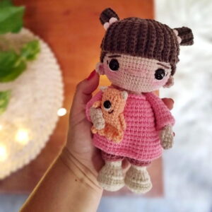 Pular para o conteúdo principalPular para a barra de ferramentas Sobre o WordPress Receitas de Amigurumi 1616 atualizações disponíveis 00 comentário esperando moderação Novo Ver produto VillaTheme Olá, Matheus Castro Sair Editar produto Atividade da loja Atividadeatividade não lida Opções de telaAjuda O gerenciamento de cupons mudou de lugar! Agora, os cupons podem ser gerenciados em Marketing > Cupons. Clique no botão abaixo para remover o item de menu antigo de WooCommerce > Cupons. Remover menu antigo de cupom Editar produto Adicionar novo Olá! Agradecemos por escolher o plugin WooCommerce Direct Checkout! Could you please give it a 5-star rating on WordPress? Your feedback boosts our motivation, helps us promote, and continues to improve this product. Your support matters! Sim, claro! Informar um erro Dispensar este aviso. Dispensar Sua loja está configurada para servir produtos digitais usando o método "Redirecionar apenas". Este método está obsoleto, alterne para um método diferente. Se você estiver usando um servidor remoto para baixar os arquivos (como Google Drive, Dropbox ou Amazon S3), você pode opcionalmente "permitir o uso de redirecionamentos como último recurso". Ativar isso e/ou selecionar qualquer uma das outras opções fará com que este aviso desapareça. Nome do produto Receita Boo Monstros Sa Amigurumi Link permanente: https://amigulandia.com.br/produto/receita-boo-monstros-sa-amigurumi/ ‎Editar Editar com Elementor Descrição do produto Adicionar mídia VisualTexto Parágrafo Palavras: 0 Última edição em 14 de dezembro de 2023 às 17:15 Mover para cimaMover para baixoAlternar painel: Imagem do produto Definir imagem do produto Mover para cimaMover para baixoAlternar painel: Publicar Visualizar alterações(abrir em uma nova aba) Status: Publicado EditarEditar status Visibilidade: Público EditarEditar visibilidade Publicado em: 14 de dez de 2023 às 16:27 EditarEditar data e hora Visibilidade no catálogo: Loja e resultados de pesquisa Editar Copiar para rascunho Mover para lixeira Mover para cimaMover para baixoAlternar painel: Categorias de produto Todas as categorias Mais usadas Abelha Alimentos Almofadas Animais Automoveis Aves Bailarina Bebe Bonecas Boneco Borboleta Cachorro Cavalo Chaveiros Chocalhos Coala Coelho Coruja Dinossauro Elefante Fada Foca Fundo do Mar Galinha Gato Girafa Guaxinim Halloween Hipopotamo Joaninha Kids Lançamentos Leão Lhama Macaco Naninhas Natal Ovelha Palhaço Panda Pato Personagens Plantas Porco Presepio Princesas Raposa Rato Rena Safari Sapo Sensoriais Sereia super herois Tartaruga Tigre Todas as Receitas Unicornio Urso Vaca Zebra + Adicionar nova categoria Mover para cimaMover para baixoAlternar painel: Tags de produto Adicionar nova tag Separar as tags com vírgulas Escolher das tags mais usadas Mover para cimaMover para baixoAlternar painel: Atributos do post Modelo Modelo padrão Mover para cimaMover para baixoAlternar painel: Configurações do Product Contêiner Configuração do Personalizador Contido Largura total Barra lateral Configuração do Personalizador Barra lateral esquerda Barra lateral direita Sem barra lateral Componentes Desativar cabeçalho Desativar rodapé Largura do conteúdo (%) Habilitar a largura de conteúdo individual Mover para cimaMover para baixoAlternar painel: Jet Product Gallery Video Mover para cimaMover para baixoAlternar painel: JetWooBuilder Template Settings Custom Template Select Template... Template Type Default Mover para cimaMover para baixoAlternar painel: Galeria de imagens do produto Adicionar galeria de imagens do produto Mover para cimaMover para baixoAlternar painel: Opções do LiteSpeed Desativar cache Desativar carregamento lento de imagens Desativar VPI Imagens de viewport Imagens de viewport - Dispositivo móvel Saber mais Mover para cimaMover para baixoAlternar painel: Dados do produto Mover para cimaMover para baixoAlternar painel: Breve descrição sobre o produto Adicionar mídiaVisualTexto Parágrafo Mover para cimaMover para baixoAlternar painel: Parcelamento e pagamento à vista Desativar preço à vista para este produto Desativar preço parcelado para este produto Fechar janela Imagem do produto Enviar arquivosBiblioteca de mídia Filtrar mídiaFiltrar por tipo Imagens Filtrar por data Todas as datas Pesquisar Lista de mídia Exibindo 81 de 800 itens de mídia Carregar mais DETALHES DO ANEXO receita-boo-monstros-sa-amigurumi-boneca-amigurumi.jpg 15 de dezembro de 2023 193 KB 1182 por 1200 píxeis Editar imagem Excluir permanentemente Texto alternativo Descreva a finalidade da imagem(abrir em uma nova aba). Deixe em branco se a imagem é apenas decorativa.Título receita-boo-monstros-sa-amigurumi-boneca-amigurumi Legenda Descrição URL do arquivo: https://amigulandia.com.br/wp-content/uploads/2023/12/receita-boo-monstros-sa-amigurumi-boneca-amigurumi.jpg Copiar URL para área de transferência Ações com as mídias selecionadasDefinir imagem do produto