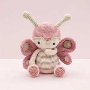 receita-borboleta-amigurumi-graficos-amigurumi