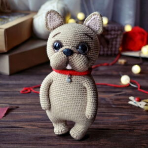 Pular para o conteúdo principalPular para a barra de ferramentas Sobre o WordPress Receitas de Amigurumi 1616 atualizações disponíveis 00 comentário esperando moderação Novo Ver produto VillaTheme Olá, Matheus Castro Sair Editar produto Atividade da loja Atividadeatividade não lida Opções de telaAjuda O gerenciamento de cupons mudou de lugar! Agora, os cupons podem ser gerenciados em Marketing > Cupons. Clique no botão abaixo para remover o item de menu antigo de WooCommerce > Cupons. Remover menu antigo de cupom Editar produto Adicionar novo Olá! Agradecemos por escolher o plugin WooCommerce Direct Checkout! Could you please give it a 5-star rating on WordPress? Your feedback boosts our motivation, helps us promote, and continues to improve this product. Your support matters! Sim, claro! Informar um erro Dispensar este aviso. Dispensar Sua loja está configurada para servir produtos digitais usando o método "Redirecionar apenas". Este método está obsoleto, alterne para um método diferente. Se você estiver usando um servidor remoto para baixar os arquivos (como Google Drive, Dropbox ou Amazon S3), você pode opcionalmente "permitir o uso de redirecionamentos como último recurso". Ativar isso e/ou selecionar qualquer uma das outras opções fará com que este aviso desapareça. Nome do produto Receita Bulldog Amigurumi Link permanente: https://amigulandia.com.br/produto/receita-bulldog-amigurumi-4/ ‎Editar Editar com Elementor Descrição do produto Adicionar mídia VisualTexto Parágrafo Palavras: 0 Última edição em 14 de dezembro de 2023 às 17:15 Mover para cimaMover para baixoAlternar painel: Imagem do produto Definir imagem do produto Mover para cimaMover para baixoAlternar painel: Publicar Visualizar alterações(abrir em uma nova aba) Status: Publicado EditarEditar status Visibilidade: Público EditarEditar visibilidade Publicado em: 14 de dez de 2023 às 16:27 EditarEditar data e hora Visibilidade no catálogo: Loja e resultados de pesquisa Editar Copiar para rascunho Mover para lixeira Mover para cimaMover para baixoAlternar painel: Categorias de produto Todas as categorias Mais usadas Abelha Alimentos Almofadas Animais Automoveis Aves Bailarina Bebe Bonecas Boneco Borboleta Cachorro Cavalo Chaveiros Chocalhos Coala Coelho Coruja Dinossauro Elefante Fada Foca Fundo do Mar Galinha Gato Girafa Guaxinim Halloween Hipopotamo Joaninha Kids Lançamentos Leão Lhama Macaco Naninhas Natal Ovelha Palhaço Panda Pato Personagens Plantas Porco Presepio Princesas Raposa Rato Rena Safari Sapo Sensoriais Sereia super herois Tartaruga Tigre Todas as Receitas Unicornio Urso Vaca Zebra + Adicionar nova categoria Mover para cimaMover para baixoAlternar painel: Tags de produto Adicionar nova tag Separar as tags com vírgulas Escolher das tags mais usadas Mover para cimaMover para baixoAlternar painel: Atributos do post Modelo Modelo padrão Mover para cimaMover para baixoAlternar painel: Configurações do Product Contêiner Configuração do Personalizador Contido Largura total Barra lateral Configuração do Personalizador Barra lateral esquerda Barra lateral direita Sem barra lateral Componentes Desativar cabeçalho Desativar rodapé Largura do conteúdo (%) Habilitar a largura de conteúdo individual Mover para cimaMover para baixoAlternar painel: Jet Product Gallery Video Mover para cimaMover para baixoAlternar painel: JetWooBuilder Template Settings Custom Template Select Template... Template Type Default Mover para cimaMover para baixoAlternar painel: Galeria de imagens do produto Adicionar galeria de imagens do produto Mover para cimaMover para baixoAlternar painel: Opções do LiteSpeed Desativar cache Desativar carregamento lento de imagens Desativar VPI Imagens de viewport Imagens de viewport - Dispositivo móvel Saber mais Mover para cimaMover para baixoAlternar painel: Dados do produto Mover para cimaMover para baixoAlternar painel: Breve descrição sobre o produto Adicionar mídiaVisualTexto Parágrafo Mover para cimaMover para baixoAlternar painel: Parcelamento e pagamento à vista Desativar preço à vista para este produto Desativar preço parcelado para este produto Fechar janela Imagem do produto Enviar arquivosBiblioteca de mídia Filtrar mídiaFiltrar por tipo Imagens Filtrar por data Todas as datas Pesquisar Lista de mídia Exibindo 81 de 799 itens de mídia Carregar mais DETALHES DO ANEXO receita-bulldog-amigurumi-receita-amigurumi-passo-a-passo.jpg 15 de dezembro de 2023 264 KB 1198 por 1200 píxeis Editar imagem Excluir permanentemente Texto alternativo Descreva a finalidade da imagem(abrir em uma nova aba). Deixe em branco se a imagem é apenas decorativa.Título receita-bulldog-amigurumi-receita-amigurumi-passo-a-passo Legenda Descrição URL do arquivo: https://amigulandia.com.br/wp-content/uploads/2023/12/receita-bulldog-amigurumi-receita-amigurumi-passo-a-passo.jpg Copiar URL para área de transferência Ações com as mídias selecionadasDefinir imagem do produto