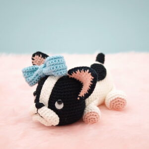 receita-bulldog-frances-amigurumi-receita-bulldog