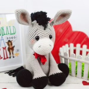 receita-burrinho-amigurumi-amigurumi-receita