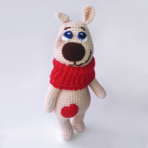 Pular para o conteúdo principalPular para a barra de ferramentas Sobre o WordPress Receitas de Amigurumi 1616 atualizações disponíveis 00 comentário esperando moderação Novo Ver produto VillaTheme Olá, Matheus Castro Sair Editar produto Atividade da loja Atividadeatividade não lida Opções de telaAjuda O gerenciamento de cupons mudou de lugar! Agora, os cupons podem ser gerenciados em Marketing > Cupons. Clique no botão abaixo para remover o item de menu antigo de WooCommerce > Cupons. Remover menu antigo de cupom Editar produto Adicionar novo Olá! Agradecemos por escolher o plugin WooCommerce Direct Checkout! Could you please give it a 5-star rating on WordPress? Your feedback boosts our motivation, helps us promote, and continues to improve this product. Your support matters! Sim, claro! Informar um erro Dispensar este aviso. Dispensar Sua loja está configurada para servir produtos digitais usando o método "Redirecionar apenas". Este método está obsoleto, alterne para um método diferente. Se você estiver usando um servidor remoto para baixar os arquivos (como Google Drive, Dropbox ou Amazon S3), você pode opcionalmente "permitir o uso de redirecionamentos como último recurso". Ativar isso e/ou selecionar qualquer uma das outras opções fará com que este aviso desapareça. Nome do produto Receita Cachorro Amigurumi Link permanente: https://amigulandia.com.br/produto/receita-cachorro-amigurumi-2/ ‎Editar Editar com Elementor Descrição do produto Adicionar mídia VisualTexto Parágrafo Palavras: 0 Última edição em 14 de dezembro de 2023 às 17:15 Mover para cimaMover para baixoAlternar painel: Imagem do produto Definir imagem do produto Mover para cimaMover para baixoAlternar painel: Publicar Visualizar alterações(abrir em uma nova aba) Status: Publicado EditarEditar status Visibilidade: Público EditarEditar visibilidade Publicado em: 14 de dez de 2023 às 16:27 EditarEditar data e hora Visibilidade no catálogo: Loja e resultados de pesquisa Editar Copiar para rascunho Mover para lixeira Mover para cimaMover para baixoAlternar painel: Categorias de produto Todas as categorias Mais usadas Abelha Alimentos Almofadas Animais Automoveis Aves Bailarina Bebe Bonecas Boneco Borboleta Cachorro Cavalo Chaveiros Chocalhos Coala Coelho Coruja Dinossauro Elefante Fada Foca Fundo do Mar Galinha Gato Girafa Guaxinim Halloween Hipopotamo Joaninha Kids Lançamentos Leão Lhama Macaco Naninhas Natal Ovelha Palhaço Panda Pato Personagens Plantas Porco Presepio Princesas Raposa Rato Rena Safari Sapo Sensoriais Sereia super herois Tartaruga Tigre Todas as Receitas Unicornio Urso Vaca Zebra + Adicionar nova categoria Mover para cimaMover para baixoAlternar painel: Tags de produto Adicionar nova tag Separar as tags com vírgulas Escolher das tags mais usadas Mover para cimaMover para baixoAlternar painel: Atributos do post Modelo Modelo padrão Mover para cimaMover para baixoAlternar painel: Configurações do Product Contêiner Configuração do Personalizador Contido Largura total Barra lateral Configuração do Personalizador Barra lateral esquerda Barra lateral direita Sem barra lateral Componentes Desativar cabeçalho Desativar rodapé Largura do conteúdo (%) Habilitar a largura de conteúdo individual Mover para cimaMover para baixoAlternar painel: Jet Product Gallery Video Mover para cimaMover para baixoAlternar painel: JetWooBuilder Template Settings Custom Template Select Template... Template Type Default Mover para cimaMover para baixoAlternar painel: Galeria de imagens do produto Adicionar galeria de imagens do produto Mover para cimaMover para baixoAlternar painel: Opções do LiteSpeed Desativar cache Desativar carregamento lento de imagens Desativar VPI Imagens de viewport Imagens de viewport - Dispositivo móvel Saber mais Mover para cimaMover para baixoAlternar painel: Dados do produto Mover para cimaMover para baixoAlternar painel: Breve descrição sobre o produto Adicionar mídiaVisualTexto Parágrafo Mover para cimaMover para baixoAlternar painel: Parcelamento e pagamento à vista Desativar preço à vista para este produto Desativar preço parcelado para este produto Fechar janela Imagem do produto Enviar arquivosBiblioteca de mídia Filtrar mídiaFiltrar por tipo Imagens Filtrar por data Todas as datas Pesquisar Lista de mídia Exibindo 81 de 797 itens de mídia Carregar mais DETALHES DO ANEXO receita-cachorro-amigurumi-amigurumi-receita.jpg 15 de dezembro de 2023 131 KB 1200 por 1200 píxeis Editar imagem Excluir permanentemente Texto alternativo Descreva a finalidade da imagem(abrir em uma nova aba). Deixe em branco se a imagem é apenas decorativa.Título receita-cachorro-amigurumi-amigurumi-receita Legenda Descrição URL do arquivo: https://amigulandia.com.br/wp-content/uploads/2023/12/receita-cachorro-amigurumi-amigurumi-receita.jpg Copiar URL para área de transferência Ações com as mídias selecionadasDefinir imagem do produto