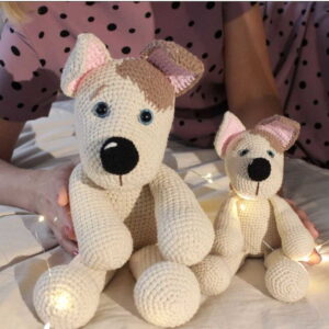 receita-cachorro-amigurumi-receita-cachorro-amigurumi (1)