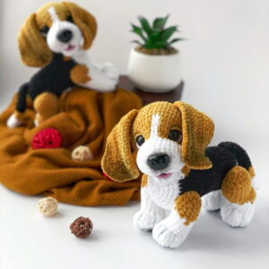 Pular para o conteúdo principalPular para a barra de ferramentas Sobre o WordPress Receitas de Amigurumi 1616 atualizações disponíveis 00 comentário esperando moderação Novo Ver produto VillaTheme Olá, Matheus Castro Sair Editar produto Atividade da loja Atividadeatividade não lida Opções de telaAjuda O gerenciamento de cupons mudou de lugar! Agora, os cupons podem ser gerenciados em Marketing > Cupons. Clique no botão abaixo para remover o item de menu antigo de WooCommerce > Cupons. Remover menu antigo de cupom Editar produto Adicionar novo Olá! Agradecemos por escolher o plugin WooCommerce Direct Checkout! Could you please give it a 5-star rating on WordPress? Your feedback boosts our motivation, helps us promote, and continues to improve this product. Your support matters! Sim, claro! Informar um erro Dispensar este aviso. Dispensar Sua loja está configurada para servir produtos digitais usando o método "Redirecionar apenas". Este método está obsoleto, alterne para um método diferente. Se você estiver usando um servidor remoto para baixar os arquivos (como Google Drive, Dropbox ou Amazon S3), você pode opcionalmente "permitir o uso de redirecionamentos como último recurso". Ativar isso e/ou selecionar qualquer uma das outras opções fará com que este aviso desapareça. Nome do produto Receita Cachorro Migurumi Link permanente: https://amigulandia.com.br/produto/receita-cachorro-migurumi/ ‎Editar Editar com Elementor Descrição do produto Adicionar mídia VisualTexto Parágrafo Palavras: 0 Última edição em 14 de dezembro de 2023 às 17:16 Mover para cimaMover para baixoAlternar painel: Imagem do produto Definir imagem do produto Mover para cimaMover para baixoAlternar painel: Publicar Visualizar alterações(abrir em uma nova aba) Status: Publicado EditarEditar status Visibilidade: Público EditarEditar visibilidade Publicado em: 14 de dez de 2023 às 16:27 EditarEditar data e hora Visibilidade no catálogo: Loja e resultados de pesquisa Editar Copiar para rascunho Mover para lixeira Mover para cimaMover para baixoAlternar painel: Categorias de produto Todas as categorias Mais usadas Abelha Alimentos Almofadas Animais Automoveis Aves Bailarina Bebe Bonecas Boneco Borboleta Cachorro Cavalo Chaveiros Chocalhos Coala Coelho Coruja Dinossauro Elefante Fada Foca Fundo do Mar Galinha Gato Girafa Guaxinim Halloween Hipopotamo Joaninha Kids Lançamentos Leão Lhama Macaco Naninhas Natal Ovelha Palhaço Panda Pato Personagens Plantas Porco Presepio Princesas Raposa Rato Rena Safari Sapo Sensoriais Sereia super herois Tartaruga Tigre Todas as Receitas Unicornio Urso Vaca Zebra + Adicionar nova categoria Mover para cimaMover para baixoAlternar painel: Tags de produto Adicionar nova tag Separar as tags com vírgulas Escolher das tags mais usadas Mover para cimaMover para baixoAlternar painel: Atributos do post Modelo Modelo padrão Mover para cimaMover para baixoAlternar painel: Configurações do Product Contêiner Configuração do Personalizador Contido Largura total Barra lateral Configuração do Personalizador Barra lateral esquerda Barra lateral direita Sem barra lateral Componentes Desativar cabeçalho Desativar rodapé Largura do conteúdo (%) Habilitar a largura de conteúdo individual Mover para cimaMover para baixoAlternar painel: Jet Product Gallery Video Mover para cimaMover para baixoAlternar painel: JetWooBuilder Template Settings Custom Template Select Template... Template Type Default Mover para cimaMover para baixoAlternar painel: Galeria de imagens do produto Adicionar galeria de imagens do produto Mover para cimaMover para baixoAlternar painel: Opções do LiteSpeed Desativar cache Desativar carregamento lento de imagens Desativar VPI Imagens de viewport Imagens de viewport - Dispositivo móvel Saber mais Mover para cimaMover para baixoAlternar painel: Dados do produto Mover para cimaMover para baixoAlternar painel: Breve descrição sobre o produto Adicionar mídiaVisualTexto Parágrafo Mover para cimaMover para baixoAlternar painel: Parcelamento e pagamento à vista Desativar preço à vista para este produto Desativar preço parcelado para este produto Fechar janela Imagem do produto Enviar arquivosBiblioteca de mídia Filtrar mídiaFiltrar por tipo Imagens Filtrar por data Todas as datas Pesquisar Lista de mídia Exibindo 81 de 796 itens de mídia Carregar mais DETALHES DO ANEXO receita-cachorro-migurumi-animais-amigurumi.jpg 15 de dezembro de 2023 128 KB 900 por 1200 píxeis Editar imagem Excluir permanentemente Texto alternativo Descreva a finalidade da imagem(abrir em uma nova aba). Deixe em branco se a imagem é apenas decorativa.Título receita-cachorro-migurumi-animais-amigurumi Legenda Descrição URL do arquivo: https://amigulandia.com.br/wp-content/uploads/2023/12/receita-cachorro-migurumi-animais-amigurumi.jpg Copiar URL para área de transferência Ações com as mídias selecionadasDefinir imagem do produto