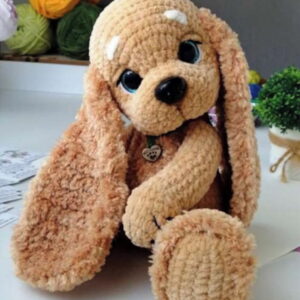 Pular para o conteúdo principalPular para a barra de ferramentas Sobre o WordPress Receitas de Amigurumi 1616 atualizações disponíveis 00 comentário esperando moderação Novo Ver produto VillaTheme Olá, Matheus Castro Sair Editar produto Atividade da loja Atividadeatividade não lida Opções de telaAjuda O gerenciamento de cupons mudou de lugar! Agora, os cupons podem ser gerenciados em Marketing > Cupons. Clique no botão abaixo para remover o item de menu antigo de WooCommerce > Cupons. Remover menu antigo de cupom Editar produto Adicionar novo Olá! Agradecemos por escolher o plugin WooCommerce Direct Checkout! Could you please give it a 5-star rating on WordPress? Your feedback boosts our motivation, helps us promote, and continues to improve this product. Your support matters! Sim, claro! Informar um erro Dispensar este aviso. Dispensar Sua loja está configurada para servir produtos digitais usando o método "Redirecionar apenas". Este método está obsoleto, alterne para um método diferente. Se você estiver usando um servidor remoto para baixar os arquivos (como Google Drive, Dropbox ou Amazon S3), você pode opcionalmente "permitir o uso de redirecionamentos como último recurso". Ativar isso e/ou selecionar qualquer uma das outras opções fará com que este aviso desapareça. Nome do produto Receita Cachorro Orelhudo Amigurumi Link permanente: https://amigulandia.com.br/produto/receita-cachorro…elhudo-amigurumi/ ‎Editar Editar com Elementor Descrição do produto Adicionar mídia VisualTexto Parágrafo Palavras: 0 Última edição em 14 de dezembro de 2023 às 17:16 Mover para cimaMover para baixoAlternar painel: Imagem do produto Definir imagem do produto Mover para cimaMover para baixoAlternar painel: Publicar Visualizar alterações(abrir em uma nova aba) Status: Publicado EditarEditar status Visibilidade: Público EditarEditar visibilidade Publicado em: 14 de dez de 2023 às 16:27 EditarEditar data e hora Visibilidade no catálogo: Loja e resultados de pesquisa Editar Copiar para rascunho Mover para lixeira Mover para cimaMover para baixoAlternar painel: Categorias de produto Todas as categorias Mais usadas Abelha Alimentos Almofadas Animais Automoveis Aves Bailarina Bebe Bonecas Boneco Borboleta Cachorro Cavalo Chaveiros Chocalhos Coala Coelho Coruja Dinossauro Elefante Fada Foca Fundo do Mar Galinha Gato Girafa Guaxinim Halloween Hipopotamo Joaninha Kids Lançamentos Leão Lhama Macaco Naninhas Natal Ovelha Palhaço Panda Pato Personagens Plantas Porco Presepio Princesas Raposa Rato Rena Safari Sapo Sensoriais Sereia super herois Tartaruga Tigre Todas as Receitas Unicornio Urso Vaca Zebra + Adicionar nova categoria Mover para cimaMover para baixoAlternar painel: Tags de produto Adicionar nova tag Separar as tags com vírgulas Escolher das tags mais usadas Mover para cimaMover para baixoAlternar painel: Atributos do post Modelo Modelo padrão Mover para cimaMover para baixoAlternar painel: Configurações do Product Contêiner Configuração do Personalizador Contido Largura total Barra lateral Configuração do Personalizador Barra lateral esquerda Barra lateral direita Sem barra lateral Componentes Desativar cabeçalho Desativar rodapé Largura do conteúdo (%) Habilitar a largura de conteúdo individual Mover para cimaMover para baixoAlternar painel: Jet Product Gallery Video Mover para cimaMover para baixoAlternar painel: JetWooBuilder Template Settings Custom Template Select Template... Template Type Default Mover para cimaMover para baixoAlternar painel: Galeria de imagens do produto Adicionar galeria de imagens do produto Mover para cimaMover para baixoAlternar painel: Opções do LiteSpeed Desativar cache Desativar carregamento lento de imagens Desativar VPI Imagens de viewport Imagens de viewport - Dispositivo móvel Saber mais Mover para cimaMover para baixoAlternar painel: Dados do produto Mover para cimaMover para baixoAlternar painel: Breve descrição sobre o produto Adicionar mídiaVisualTexto Parágrafo Mover para cimaMover para baixoAlternar painel: Parcelamento e pagamento à vista Desativar preço à vista para este produto Desativar preço parcelado para este produto Fechar janela Imagem do produto Enviar arquivosBiblioteca de mídia Filtrar mídiaFiltrar por tipo Imagens Filtrar por data Todas as datas Pesquisar Lista de mídia Exibindo 81 de 795 itens de mídia Carregar mais DETALHES DO ANEXO receita-cachorro-orelhudo-amigurumi-amigurumi-receita.jpg 15 de dezembro de 2023 198 KB 1098 por 1200 píxeis Editar imagem Excluir permanentemente Texto alternativo Descreva a finalidade da imagem(abrir em uma nova aba). Deixe em branco se a imagem é apenas decorativa.Título receita-cachorro-orelhudo-amigurumi-amigurumi-receita Legenda Descrição URL do arquivo: https://amigulandia.com.br/wp-content/uploads/2023/12/receita-cachorro-orelhudo-amigurumi-amigurumi-receita.jpg Copiar URL para área de transferência Ações com as mídias selecionadasDefinir imagem do produto