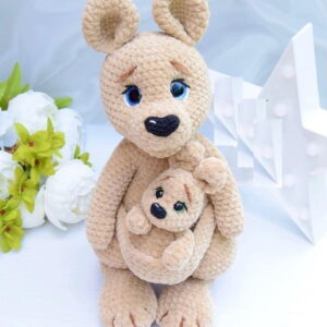 Pular para o conteúdo principalPular para a barra de ferramentas Sobre o WordPress Receitas de Amigurumi 1616 atualizações disponíveis 00 comentário esperando moderação Novo Ver produto VillaTheme Olá, Matheus Castro Sair Editar produto Atividade da loja Atividadeatividade não lida Opções de telaAjuda O gerenciamento de cupons mudou de lugar! Agora, os cupons podem ser gerenciados em Marketing > Cupons. Clique no botão abaixo para remover o item de menu antigo de WooCommerce > Cupons. Remover menu antigo de cupom Editar produto Adicionar novo Olá! Agradecemos por escolher o plugin WooCommerce Direct Checkout! Could you please give it a 5-star rating on WordPress? Your feedback boosts our motivation, helps us promote, and continues to improve this product. Your support matters! Sim, claro! Informar um erro Dispensar este aviso. Dispensar Sua loja está configurada para servir produtos digitais usando o método "Redirecionar apenas". Este método está obsoleto, alterne para um método diferente. Se você estiver usando um servidor remoto para baixar os arquivos (como Google Drive, Dropbox ou Amazon S3), você pode opcionalmente "permitir o uso de redirecionamentos como último recurso". Ativar isso e/ou selecionar qualquer uma das outras opções fará com que este aviso desapareça. Nome do produto Receita Canguru Amigurumi Link permanente: https://amigulandia.com.br/produto/receita-canguru-amigurumi/ ‎Editar Editar com Elementor Descrição do produto Adicionar mídia VisualTexto Parágrafo Palavras: 0 Última edição em 14 de dezembro de 2023 às 17:16 Mover para cimaMover para baixoAlternar painel: Imagem do produto Definir imagem do produto Mover para cimaMover para baixoAlternar painel: Publicar Visualizar alterações(abrir em uma nova aba) Status: Publicado EditarEditar status Visibilidade: Público EditarEditar visibilidade Publicado em: 14 de dez de 2023 às 16:27 EditarEditar data e hora Visibilidade no catálogo: Loja e resultados de pesquisa Editar Copiar para rascunho Mover para lixeira Mover para cimaMover para baixoAlternar painel: Categorias de produto Todas as categorias Mais usadas Abelha Alimentos Almofadas Animais Automoveis Aves Bailarina Bebe Bonecas Boneco Borboleta Cachorro Cavalo Chaveiros Chocalhos Coala Coelho Coruja Dinossauro Elefante Fada Foca Fundo do Mar Galinha Gato Girafa Guaxinim Halloween Hipopotamo Joaninha Kids Lançamentos Leão Lhama Macaco Naninhas Natal Ovelha Palhaço Panda Pato Personagens Plantas Porco Presepio Princesas Raposa Rato Rena Safari Sapo Sensoriais Sereia super herois Tartaruga Tigre Todas as Receitas Unicornio Urso Vaca Zebra + Adicionar nova categoria Mover para cimaMover para baixoAlternar painel: Tags de produto Adicionar nova tag Separar as tags com vírgulas Escolher das tags mais usadas Mover para cimaMover para baixoAlternar painel: Atributos do post Modelo Modelo padrão Mover para cimaMover para baixoAlternar painel: Configurações do Product Contêiner Configuração do Personalizador Contido Largura total Barra lateral Configuração do Personalizador Barra lateral esquerda Barra lateral direita Sem barra lateral Componentes Desativar cabeçalho Desativar rodapé Largura do conteúdo (%) Habilitar a largura de conteúdo individual Mover para cimaMover para baixoAlternar painel: Jet Product Gallery Video Mover para cimaMover para baixoAlternar painel: JetWooBuilder Template Settings Custom Template Select Template... Template Type Default Mover para cimaMover para baixoAlternar painel: Galeria de imagens do produto Adicionar galeria de imagens do produto Mover para cimaMover para baixoAlternar painel: Opções do LiteSpeed Desativar cache Desativar carregamento lento de imagens Desativar VPI Imagens de viewport Imagens de viewport - Dispositivo móvel Saber mais Mover para cimaMover para baixoAlternar painel: Dados do produto Mover para cimaMover para baixoAlternar painel: Breve descrição sobre o produto Adicionar mídiaVisualTexto Parágrafo Mover para cimaMover para baixoAlternar painel: Parcelamento e pagamento à vista Desativar preço à vista para este produto Desativar preço parcelado para este produto Fechar janela Imagem do produto Enviar arquivosBiblioteca de mídia Filtrar mídiaFiltrar por tipo Imagens Filtrar por data Todas as datas Pesquisar Lista de mídia Exibindo 81 de 794 itens de mídia Carregar mais DETALHES DO ANEXO receita-canguru-amigurumi-canguru-receita.jpg 15 de dezembro de 2023 157 KB 960 por 1200 píxeis Editar imagem Excluir permanentemente Texto alternativo Descreva a finalidade da imagem(abrir em uma nova aba). Deixe em branco se a imagem é apenas decorativa.Título receita-canguru-amigurumi-canguru-receita Legenda Descrição URL do arquivo: https://amigulandia.com.br/wp-content/uploads/2023/12/receita-canguru-amigurumi-canguru-receita.jpg Copiar URL para área de transferência Ações com as mídias selecionadasDefinir imagem do produto