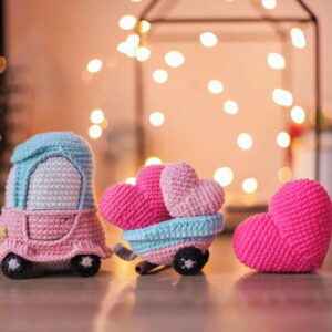 receita-carro-do-amor-amigurumi-receita-amigurumi-passo-a-passo
